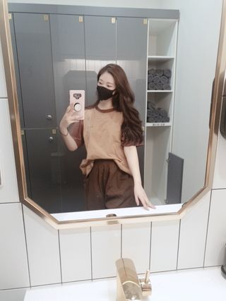 욘블리님이 올린 리뷰 사진 1