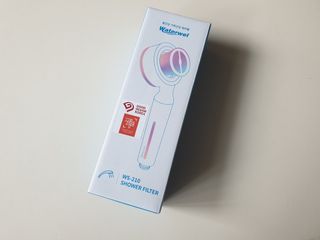 땡초언니님이 올린 리뷰 사진 3