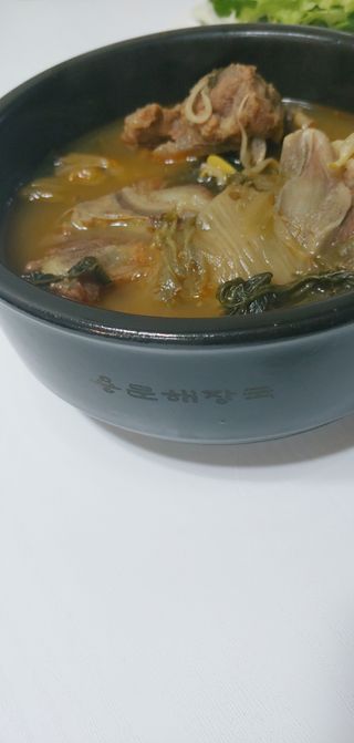 gurtmaka님이 올린 리뷰 사진 4