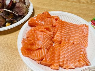 올라이님이 올린 리뷰 사진 3