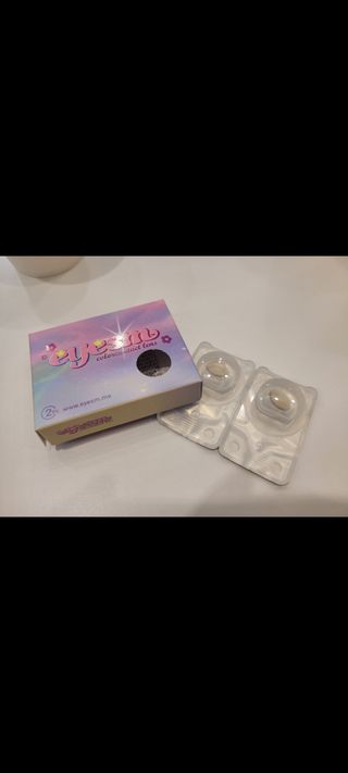 동그라미님이 올린 리뷰 사진 2