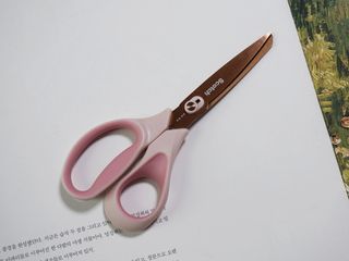 하프문풀문님이 올린 리뷰 사진 3