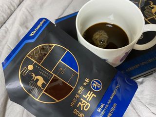뇽이님이 올린 리뷰 사진 1