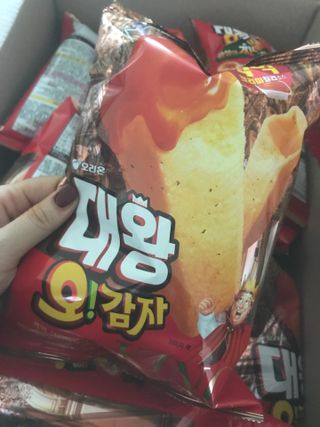 큰방구님이 올린 리뷰 사진 1