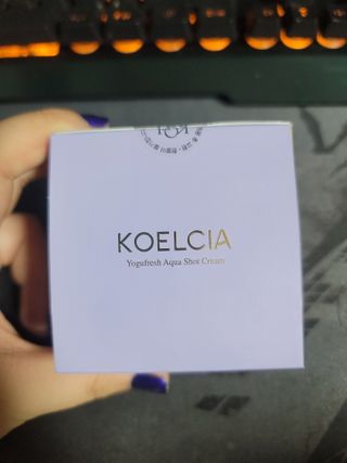 DK님이 올린 리뷰 사진 1