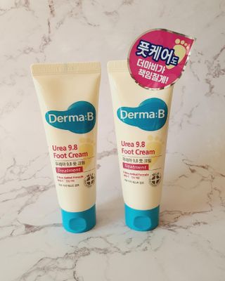 라기라기님이 올린 리뷰 사진 3