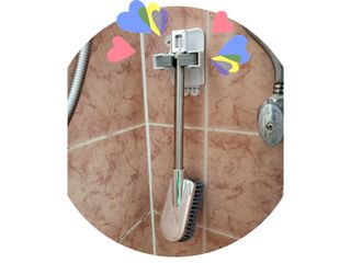 H늘처음처럼H님이 올린 리뷰 사진 1
