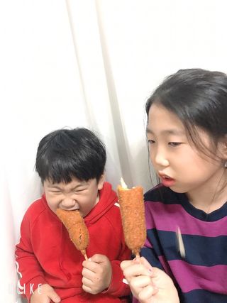 이종원님이 올린 리뷰 사진 1