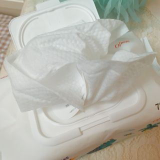 오느른님이 올린 리뷰 사진 4
