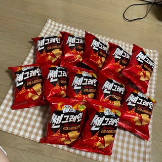 아옹님이 올린 리뷰 사진 4