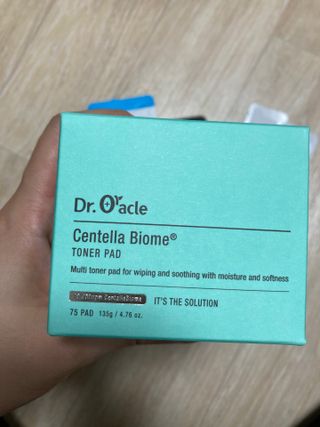 ㅇ님이 올린 리뷰 사진 1