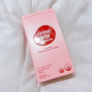 사랑스럽워연님이 올린 리뷰 사진 1