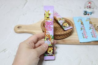 나무80님이 올린 리뷰 사진 2