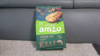 바둑알님이 올린 리뷰 사진 2
