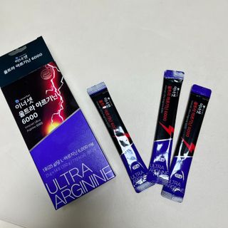 선주님이 올린 리뷰 사진 2