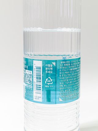 육삼이님이 올린 리뷰 사진 3