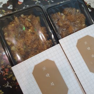 kijoco님이 올린 리뷰 사진 3