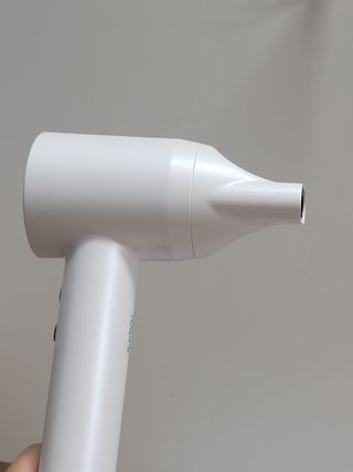 밍짜응님이 올린 리뷰 사진 2