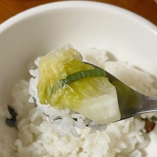 도도곰팅님이 올린 리뷰 사진 3