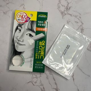 성영은님이 올린 리뷰 사진 3