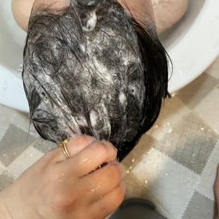 Zoe님이 올린 리뷰 사진 4