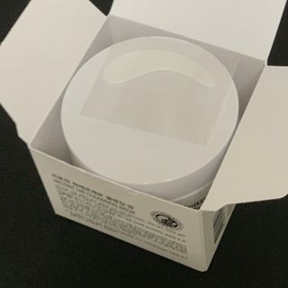 구매댕님이 올린 리뷰 사진 3
