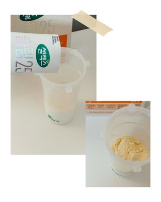 유라엘님이 올린 리뷰 사진 3