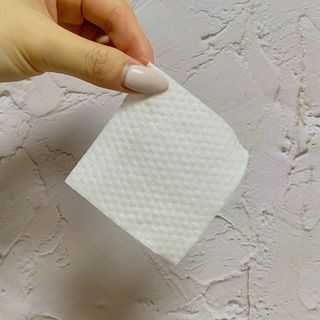 김소현님이 올린 리뷰 사진 1