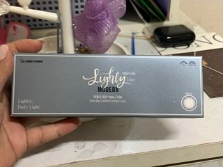 앎님이 올린 리뷰 사진 1