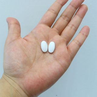 썽님이 올린 리뷰 사진 4