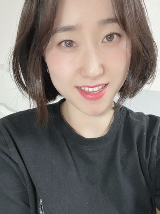 sujiny님이 올린 리뷰 사진 3