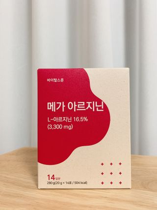 TabomD님이 올린 리뷰 사진 1