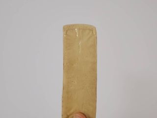 슬기님이 올린 리뷰 사진 3