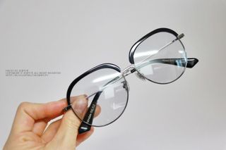 블루가넷님이 올린 리뷰 사진 3