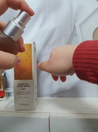새솔이님이 올린 리뷰 사진 3