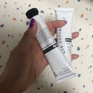 잘되길바래솔이님이 올린 리뷰 사진 1