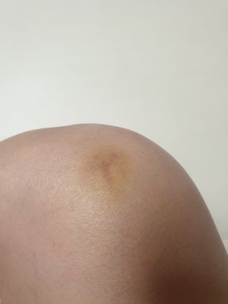 미니재니맘님이 올린 리뷰 사진 3