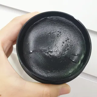 리미님이 올린 리뷰 사진 3