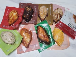 HJ님이 올린 리뷰 사진 3