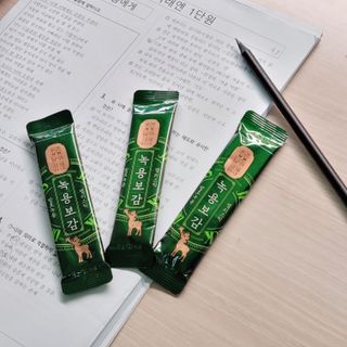 키키님이 올린 리뷰 사진 2