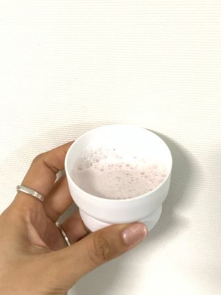 이지영이님이 올린 리뷰 사진 4
