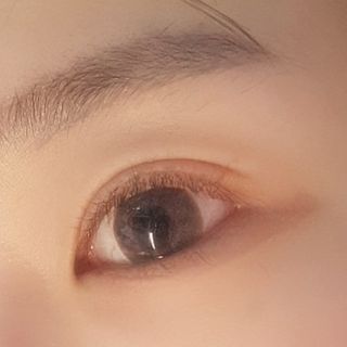 뜨리님이 올린 리뷰 사진 1