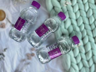 몽베스트 [MONTBEST] 330mL 20병 — 5점을 준 리뷰어가 2023년 7월 올린 사용 사진