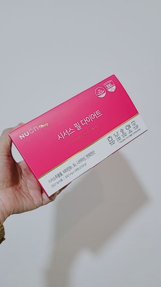 에스알님이 올린 리뷰 사진 1