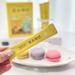 수호천사님이 올린 리뷰 사진 3