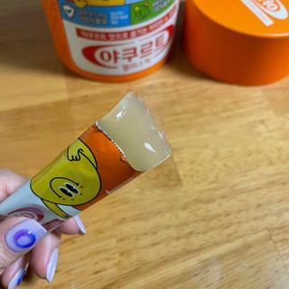 뚜비언니님이 올린 리뷰 사진 4