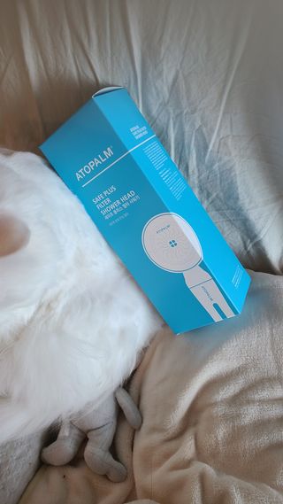논지님이 올린 리뷰 사진 1