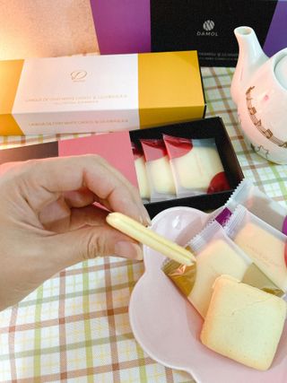 장성희님이 올린 리뷰 사진 4