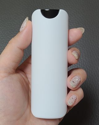 닝닝닝닝닝님이 올린 리뷰 사진 3