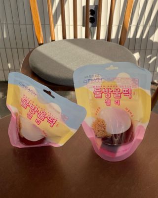 이로운님이 올린 리뷰 사진 1